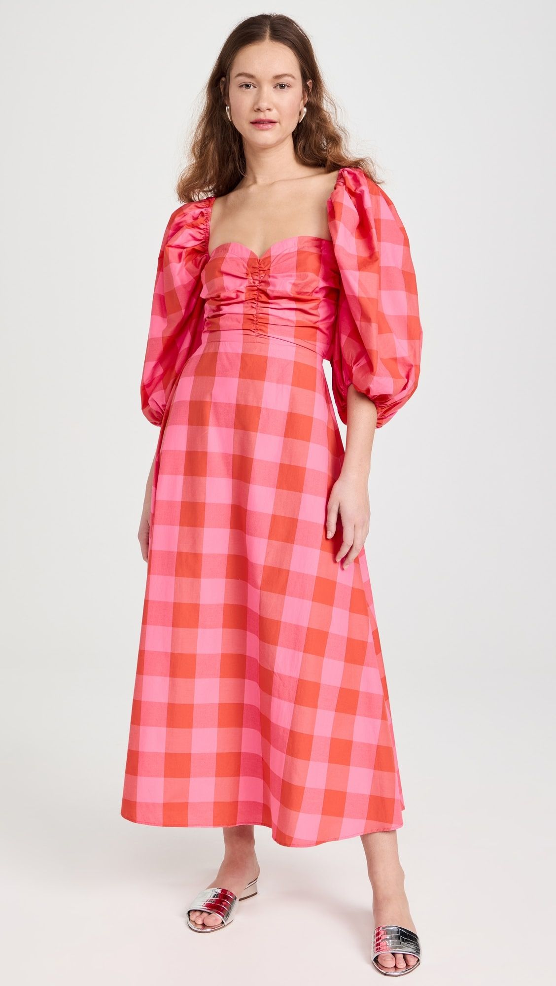 Rosine Dress | Shopbop
