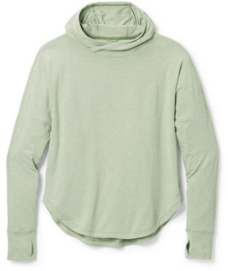 REI Co-op Sahara Shade Hoodie - Women's | REI