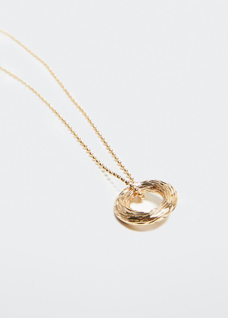 Coats for Women 2022 | Mango USA | MANGO (US)