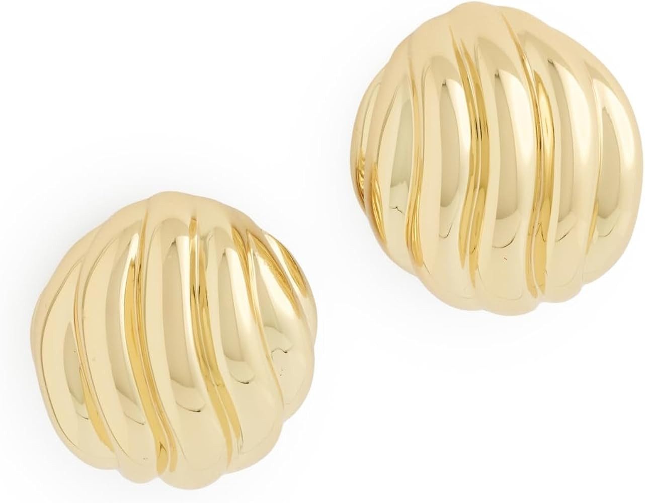 Martha Calvo Women's Hailey Earrings | Amazon (US)