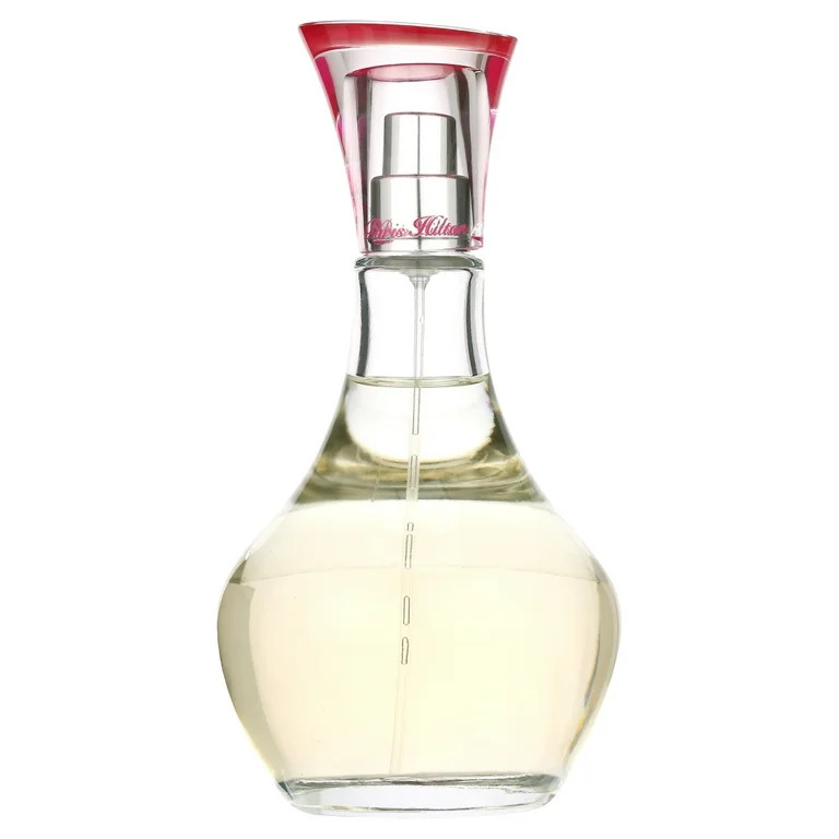 Can Can Eau de Parfum Spray 3.4 Oz / 100 Ml | Walmart (US)