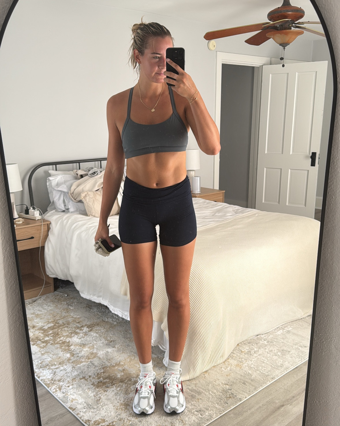 Obsessed with these shoes

#LTKWorkwear #LTKStyleTip #LTKActive