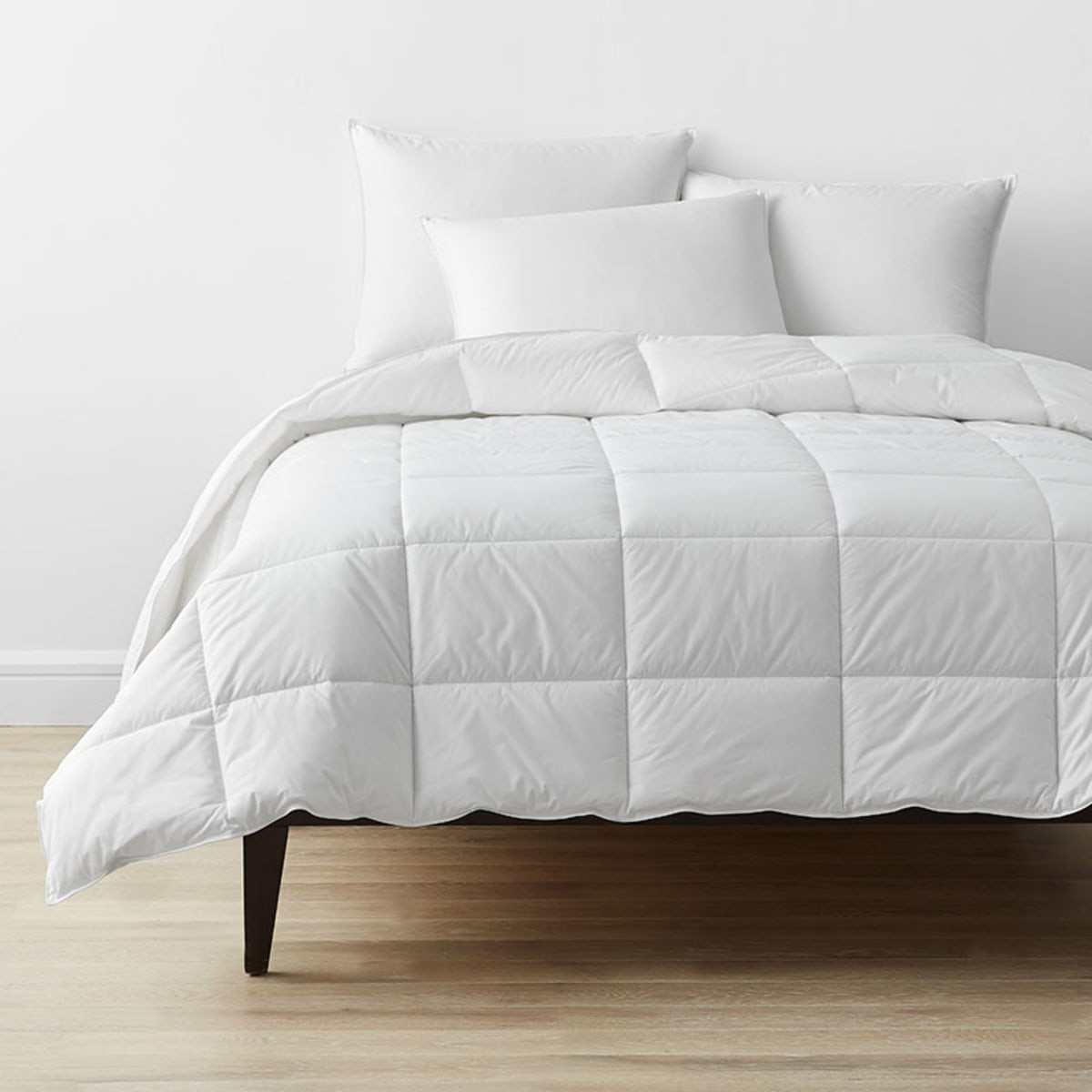 Company Essentials™ Down Alternative Comforter | The Company Store