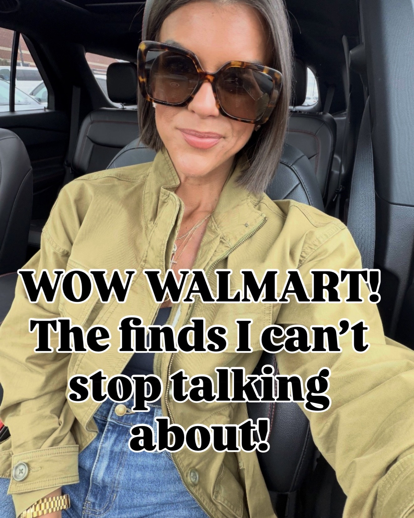 Walmart finds I can’t stop talking about! I’m 5’5 and size xs in tops and dresses, size xs/0 in pants and jeans.

#LTKSeasonal #LTKootd #LTKSaleAlert