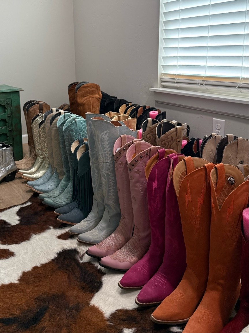 a girl’s best friend 👢
use code MACKENZIE10 to save with Lane Boots!

#LTKootd #LTKgrwm #LTKSeasonal