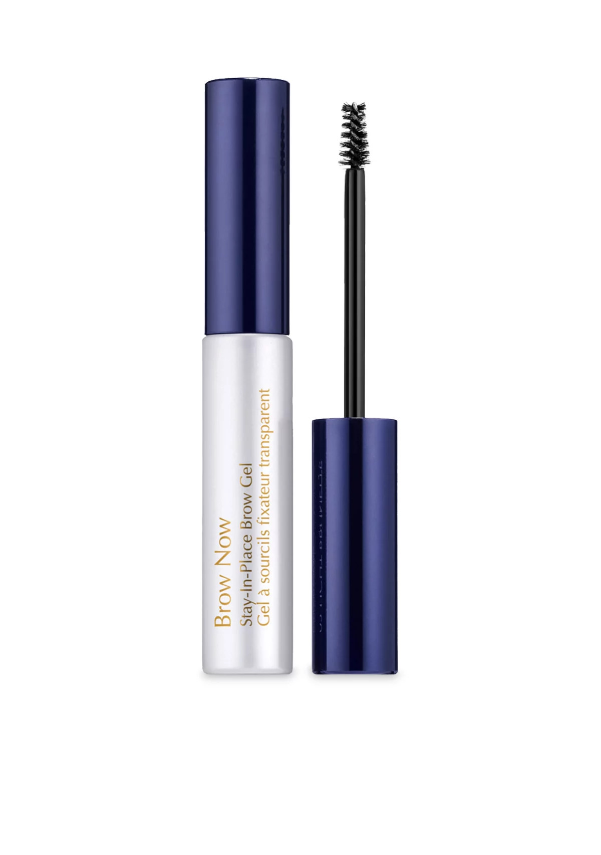 Brow Now Volumizing Brow Tint | Belk