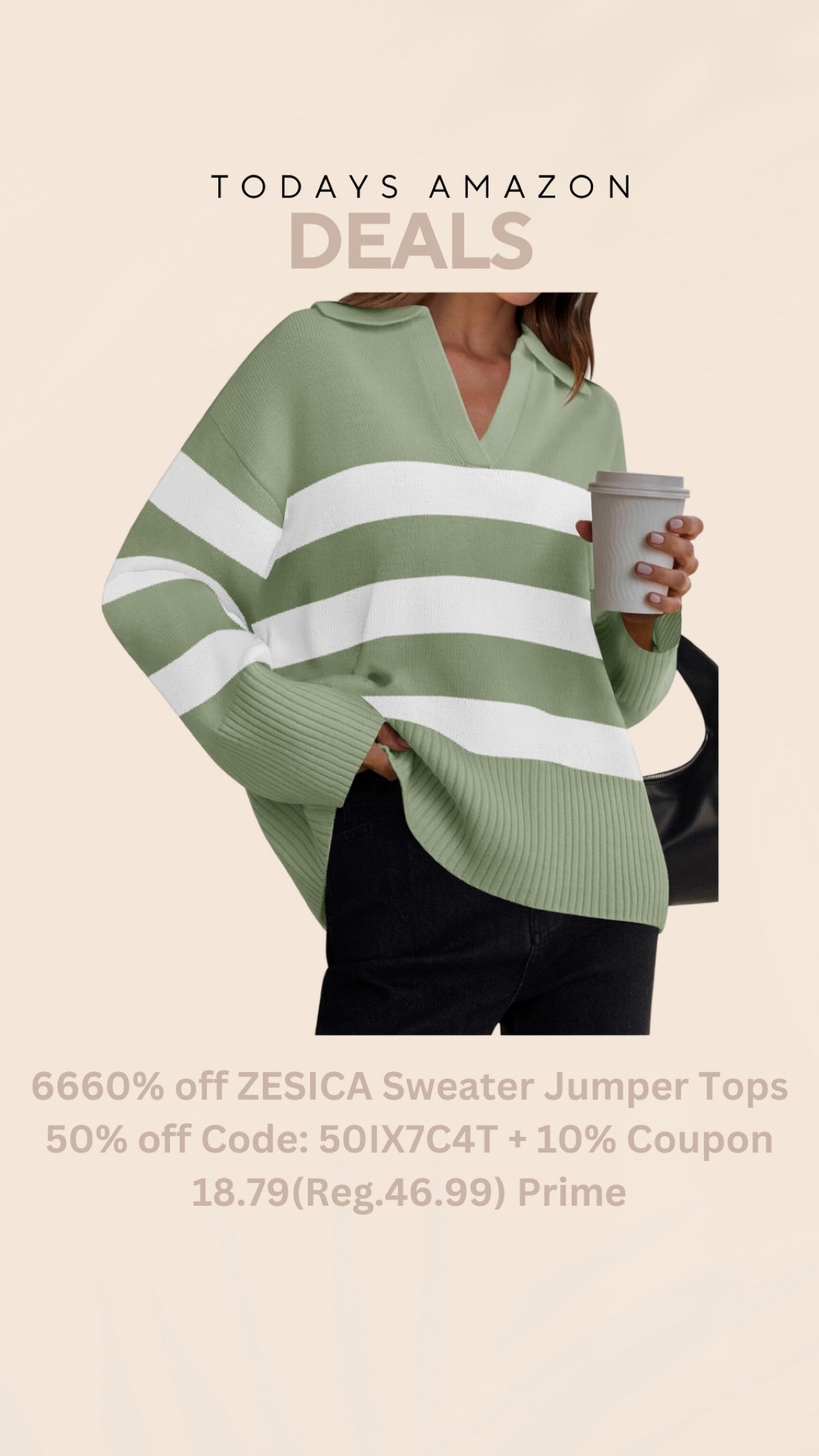 #LTKsalealert #LTKU #LTKfindsunder50