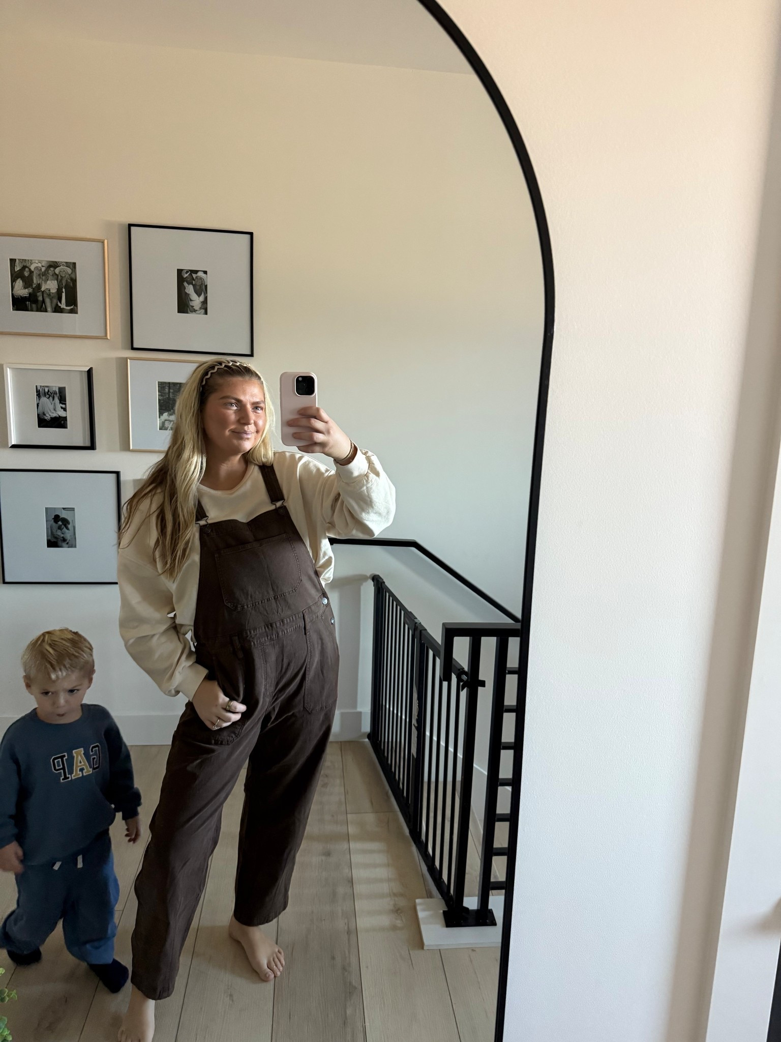 #LTKCyberWeek #LTKHoliday #LTKGiftGuide