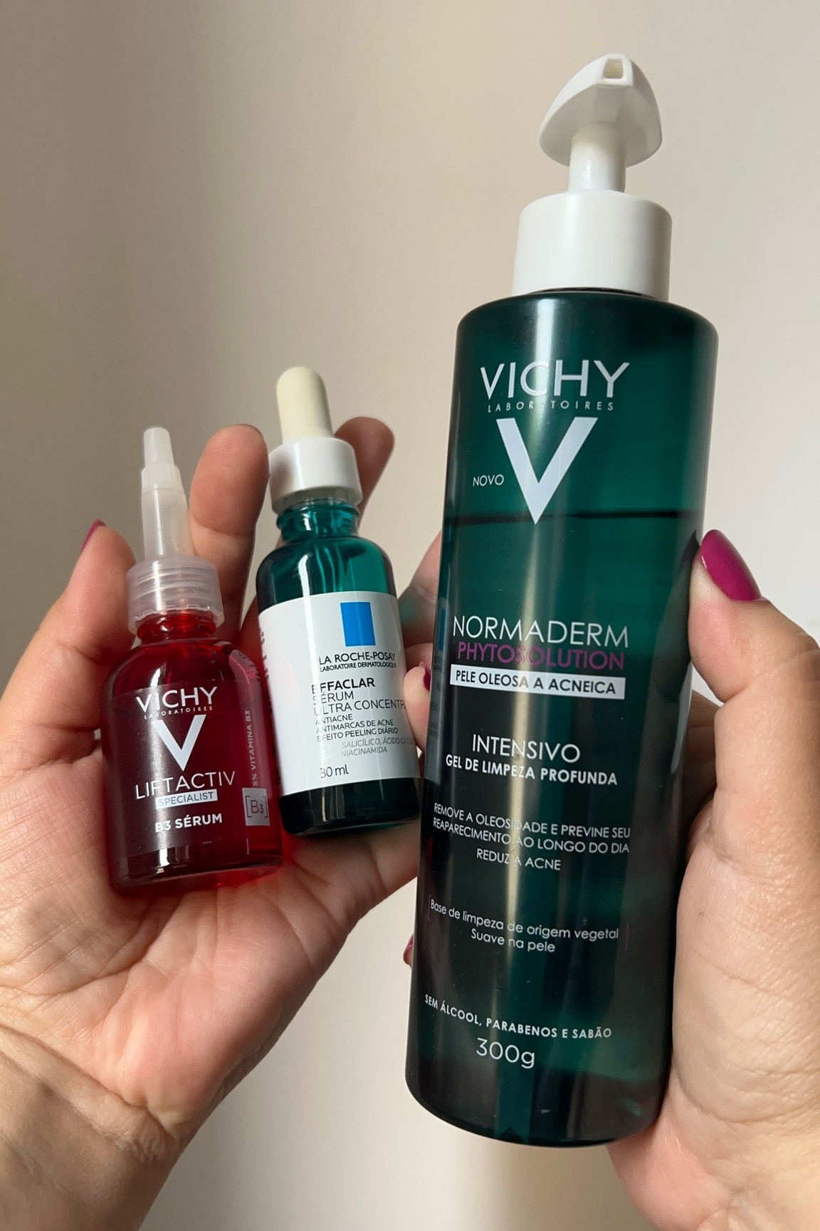 #LTKbeleza #LTKpromo #LTKbrasil