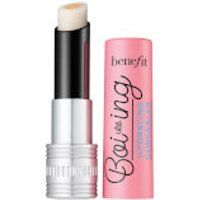 benefit Boi-ing Hydrating Concealer 3.5g (Various Shades) - 02 | Look Fantastic (US & CA)