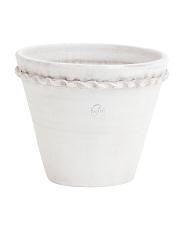 Wakefield Henley Number 6 Planter | TJ Maxx
