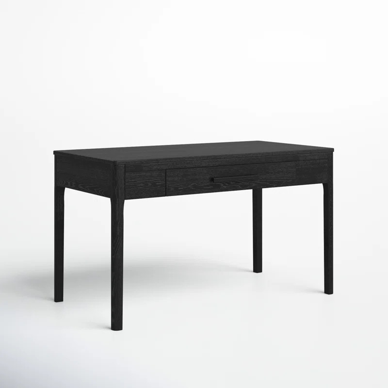 Godina Desk | Wayfair North America