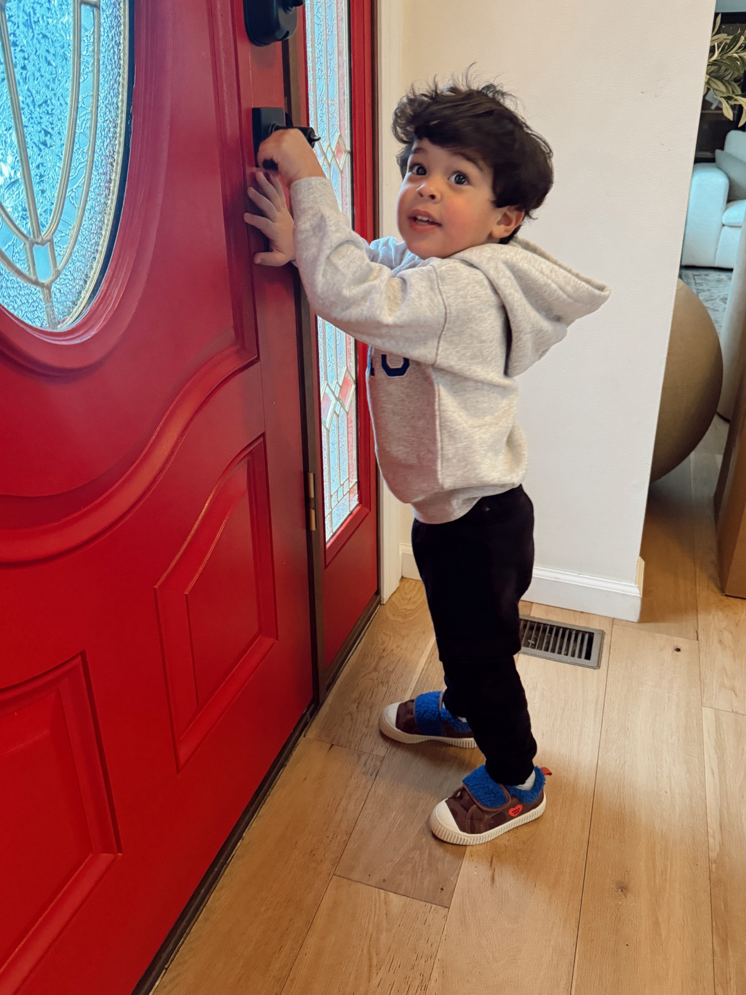 Toddler boy cute outfits! 

#LTKbaby #LTKkids #LTKfamily