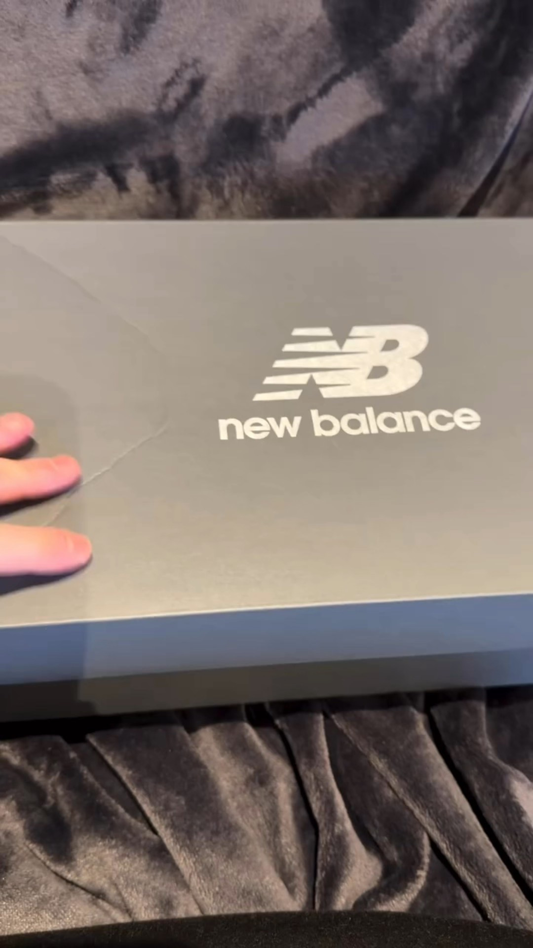 204l

#LTKwinter #LTKshoes #LTKstyletip