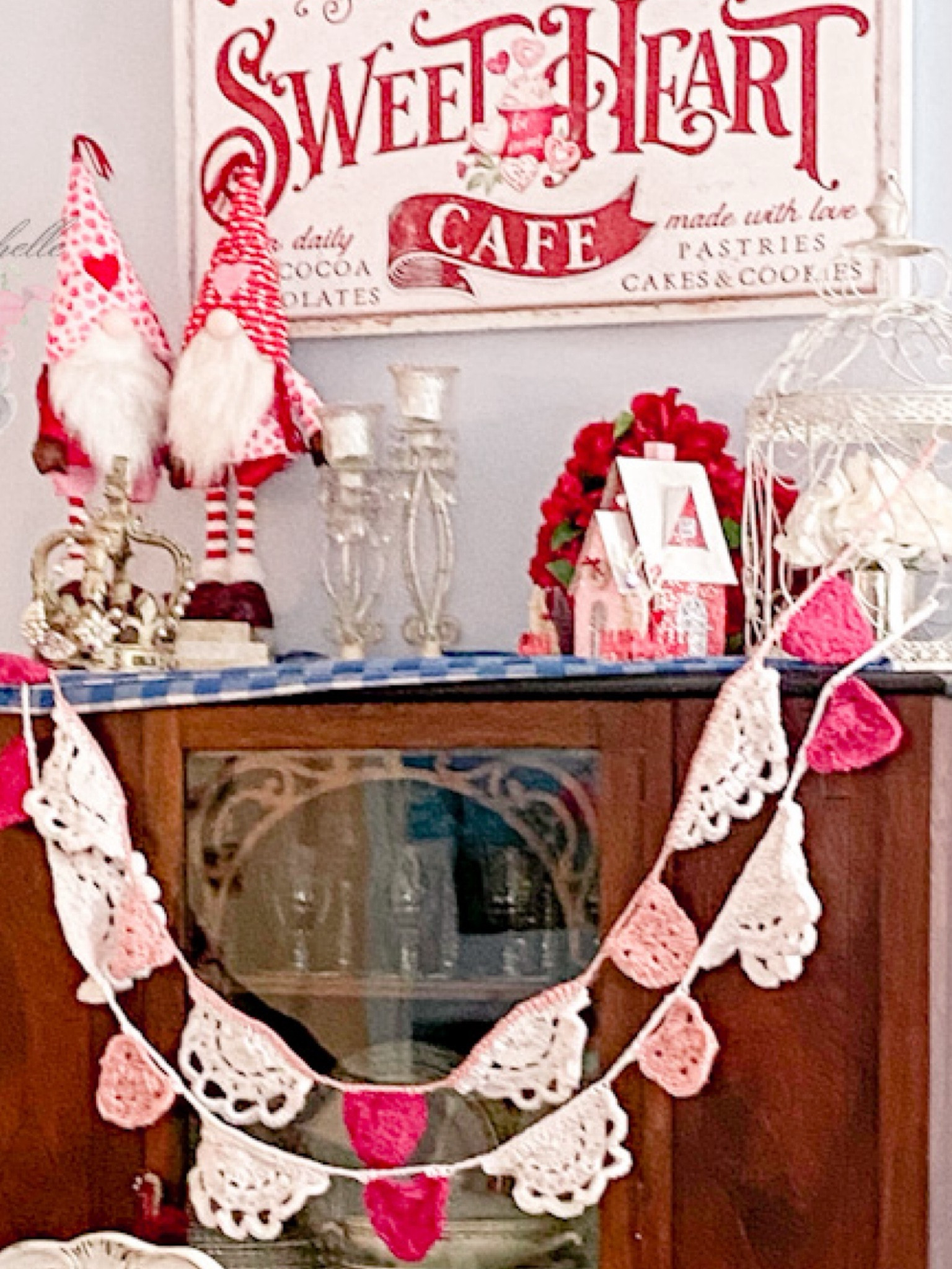 LOOK INTO MY BESTSELLERS COLLECTION

Follow @julie_ann_rachelle
Visit julieannrachelle.com
Search #julieannrachelle 

SUBSCRIBE TO MY ALERTS FOR MORE FABULOUS FINDS! 

Thanks for your support!



.
#ltk #ltkunder50 #ltkstyletip #ltkunder100 #ltksalealert #ltkhome #ltkshoecrush #ltkfashion #ltkfamily #ltkbeauty #ltkspring #ltkholidaystyle #ltkitbag #ltkseasonal #ltkcurves #ltkkids #ltktravel #ltkbaby #ltkeurope #ltkfit #ltkbump #ltkswim #ltkunder25 #ltkworkwear #ltkholiday #ltkholidaywishlist #ltkblogger #ltkfind #julieannrachelle


#LTKSeasonal #LTKhome #LTKfamily