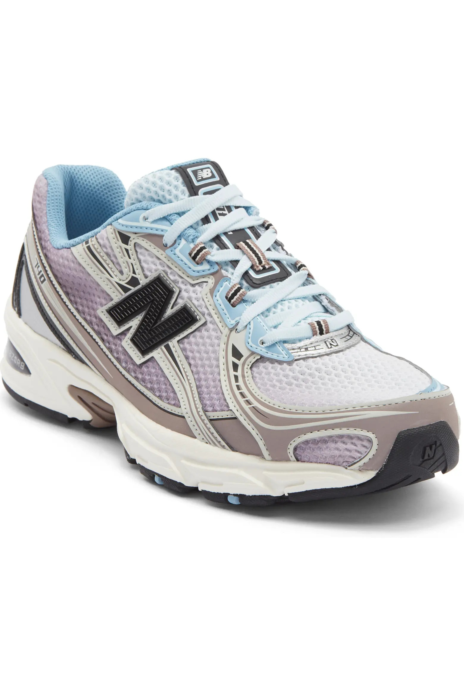 Gender Inclusive 740 Running Shoe | Nordstromrack | Nordstrom Rack
