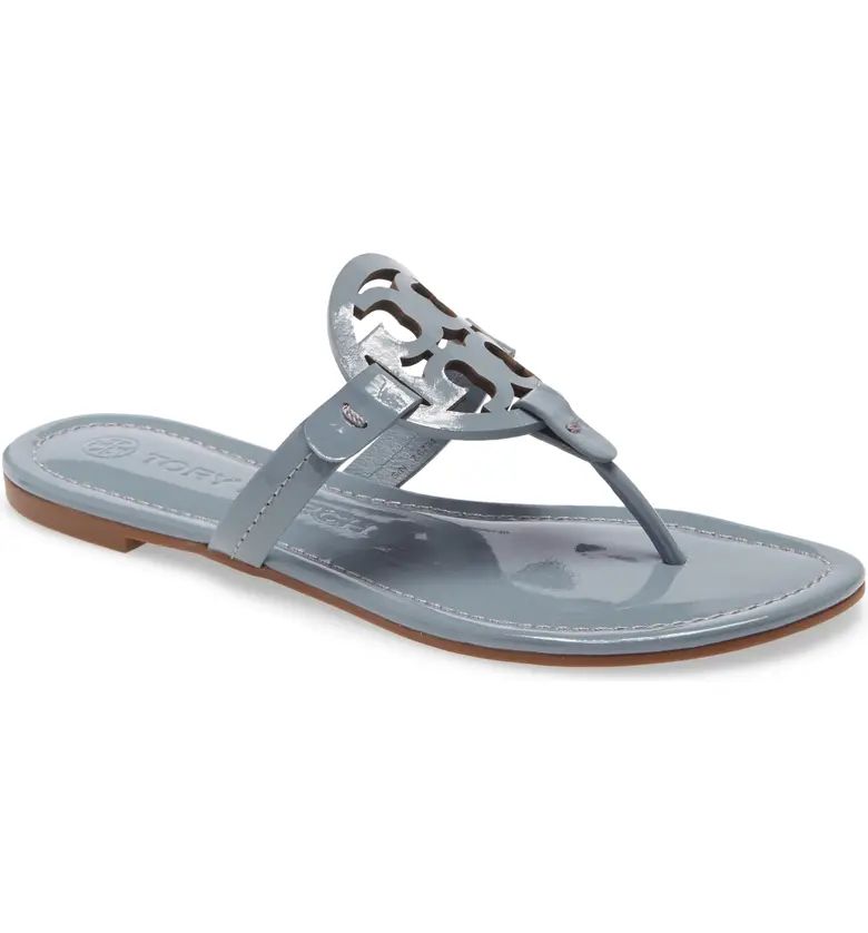 Miller Flip Flop | Nordstrom