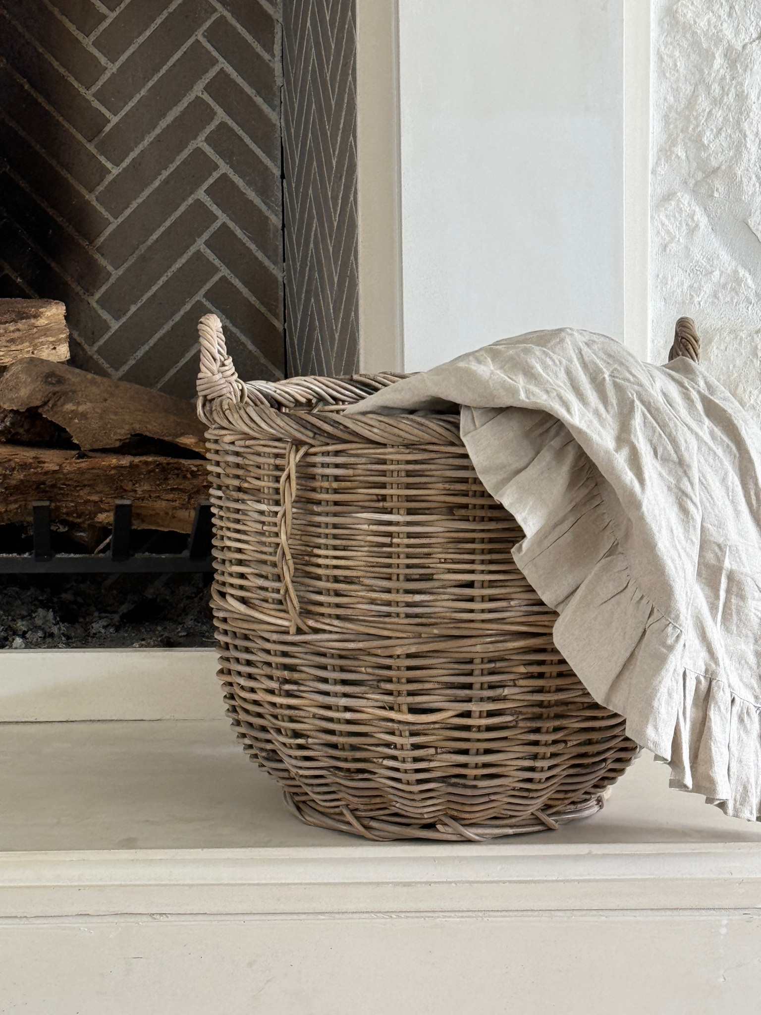 My all time favorite basket is on sale!  I have two and it’s about to be three!  Join their email for 25% off for pre Labor Day sale!

#LTKFamily #LTKHome #LTKSaleAlert