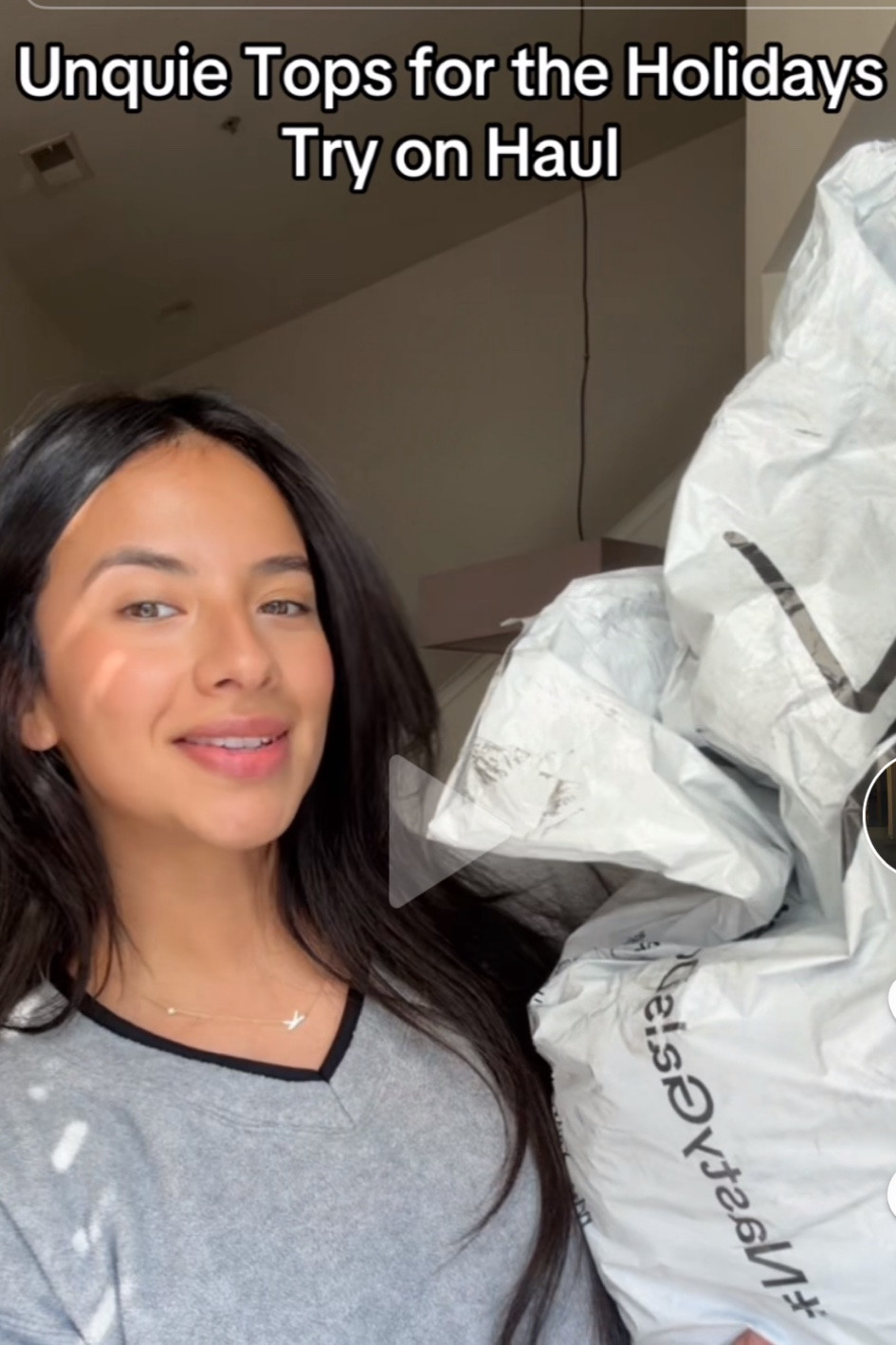 Who’s ready for the holidays ? 

#LTKFindsUnder50 #LTKHoliday #LTKStyleTip