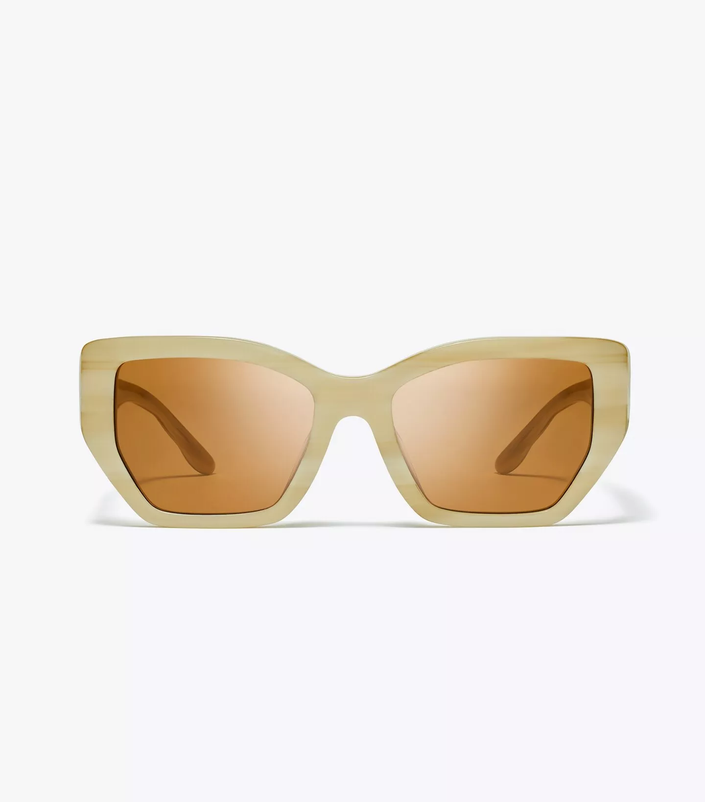 KUGUAOK Retro Rectangle Sunglasses … curated on LTK