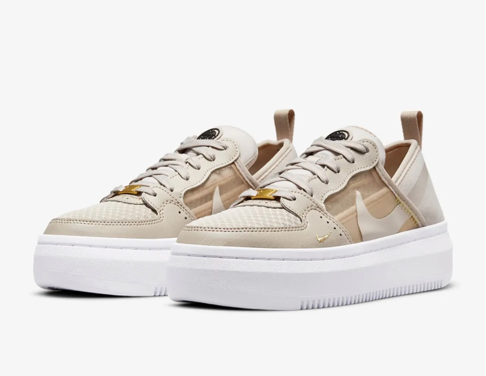 Nike is having a major sale today! Up to 60% off select styles just in time for back to school shopping!

#LTKBacktoSchool #LTKsalealert #LTKSeasonal