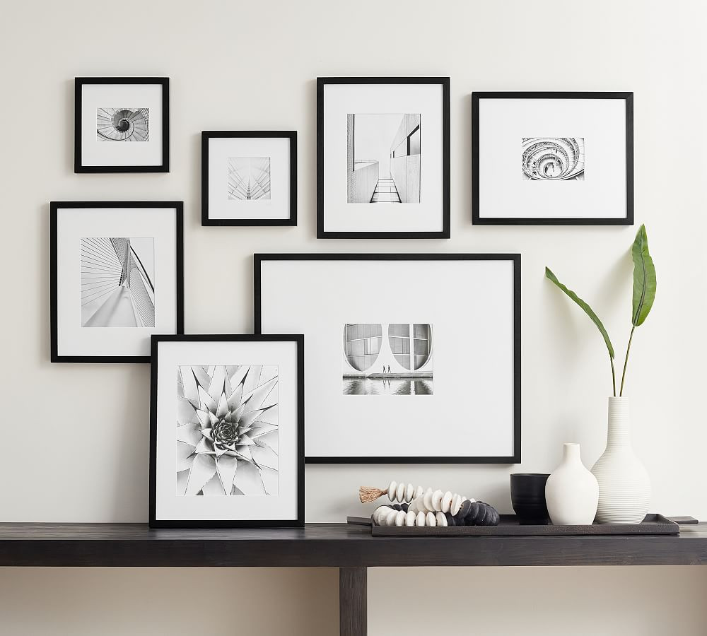 Pottery Barn | Pottery Barn (US)