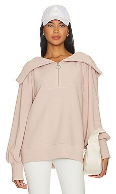 Vine Pullover
                    
                    Varley | Revolve Clothing (Global)