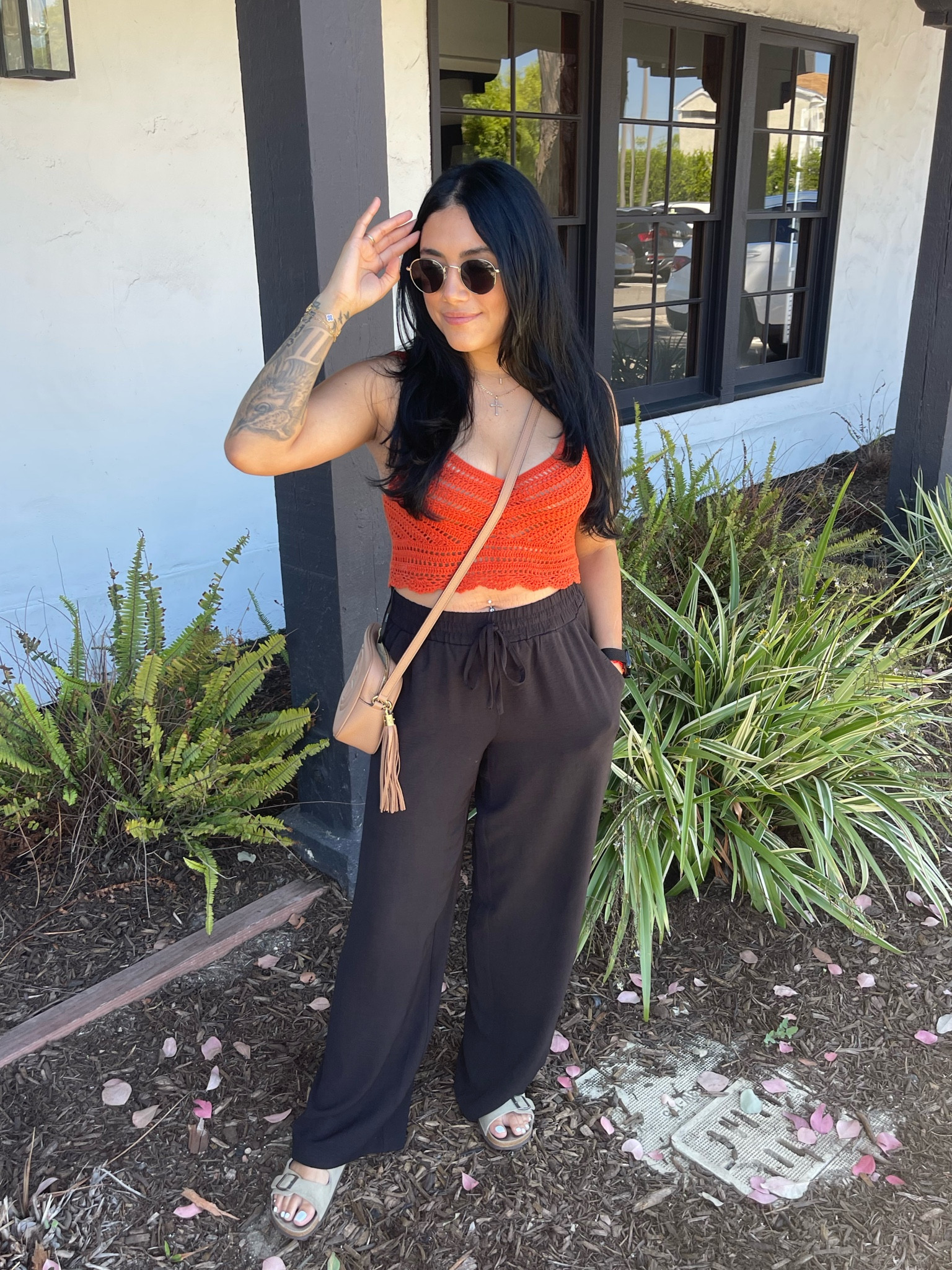 summer time ❤️‍🔥

#LTKSeasonal #LTKFind #LTKstyletip