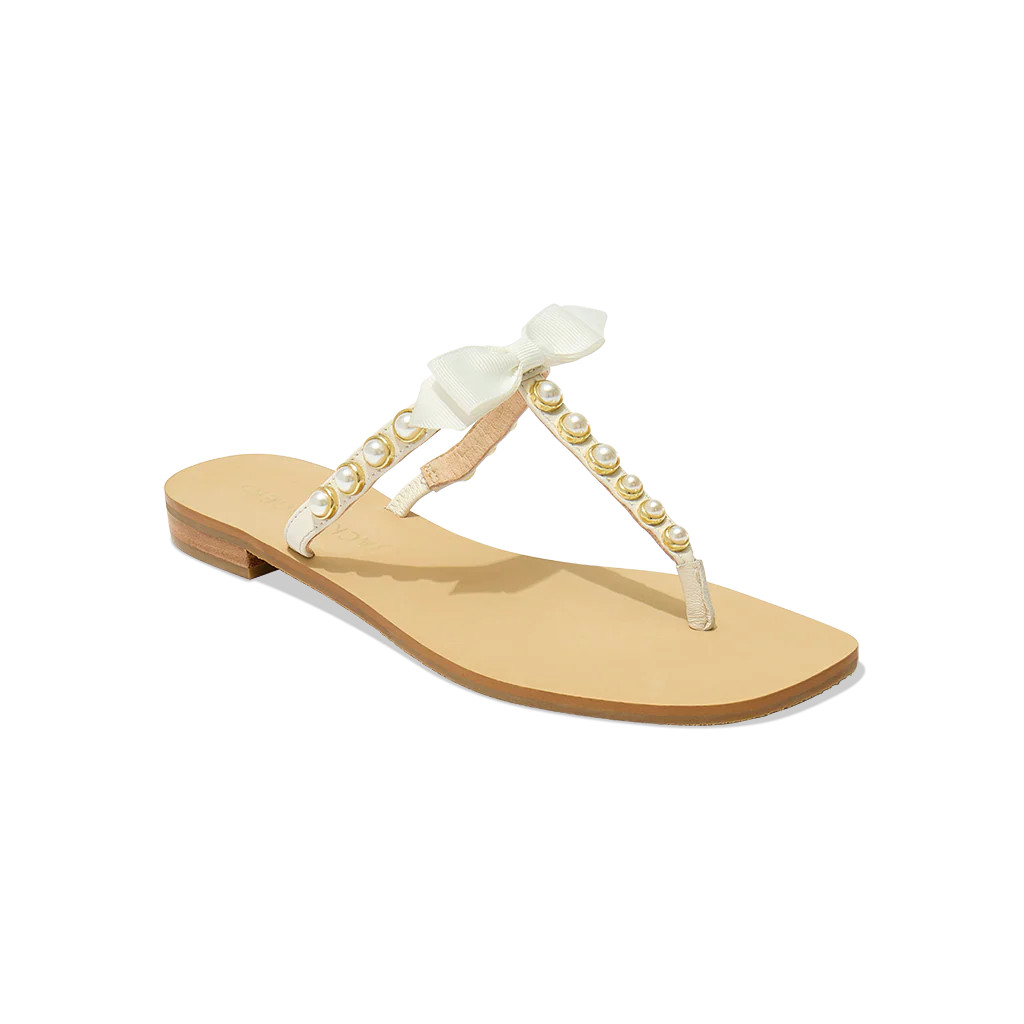 Sandpiper Sandal | Jack Rogers