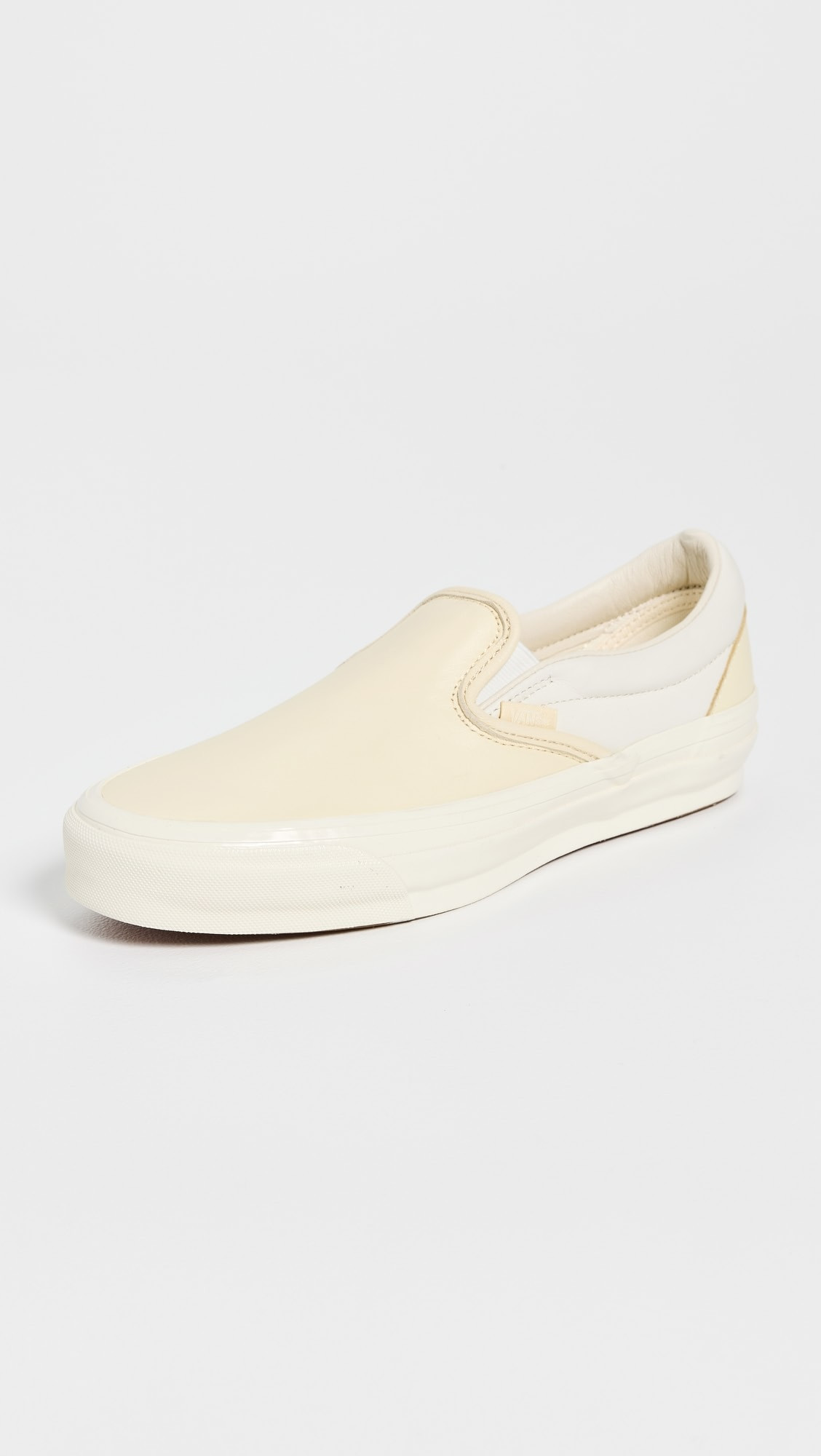LX Classic Slip-On 98 Sneakers | Shopbop