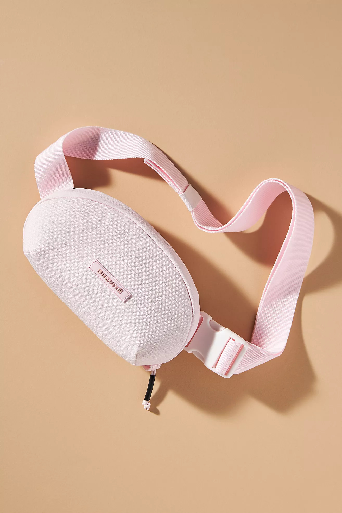 Brevite All-Purpose Belt Bag | Anthropologie (US)