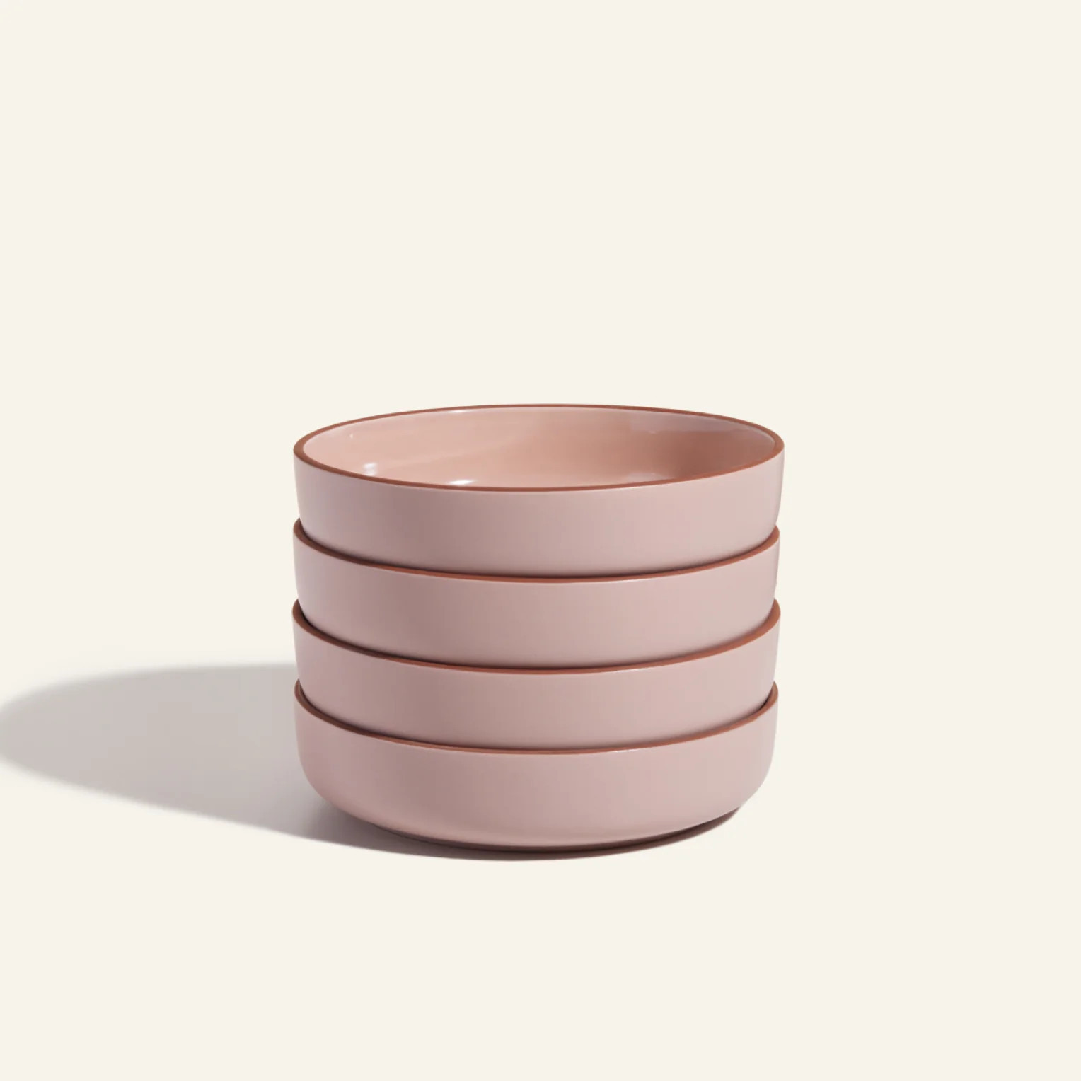 Dinner Bowls | Our Place