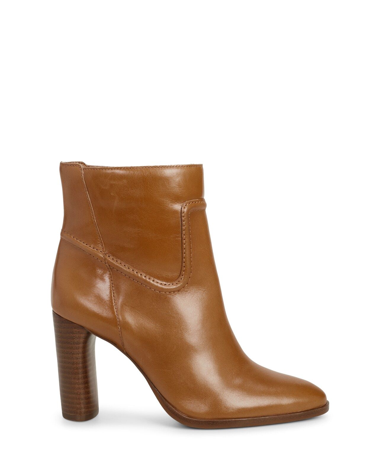 Vince Camuto Epandra Bootie | Vince Camuto