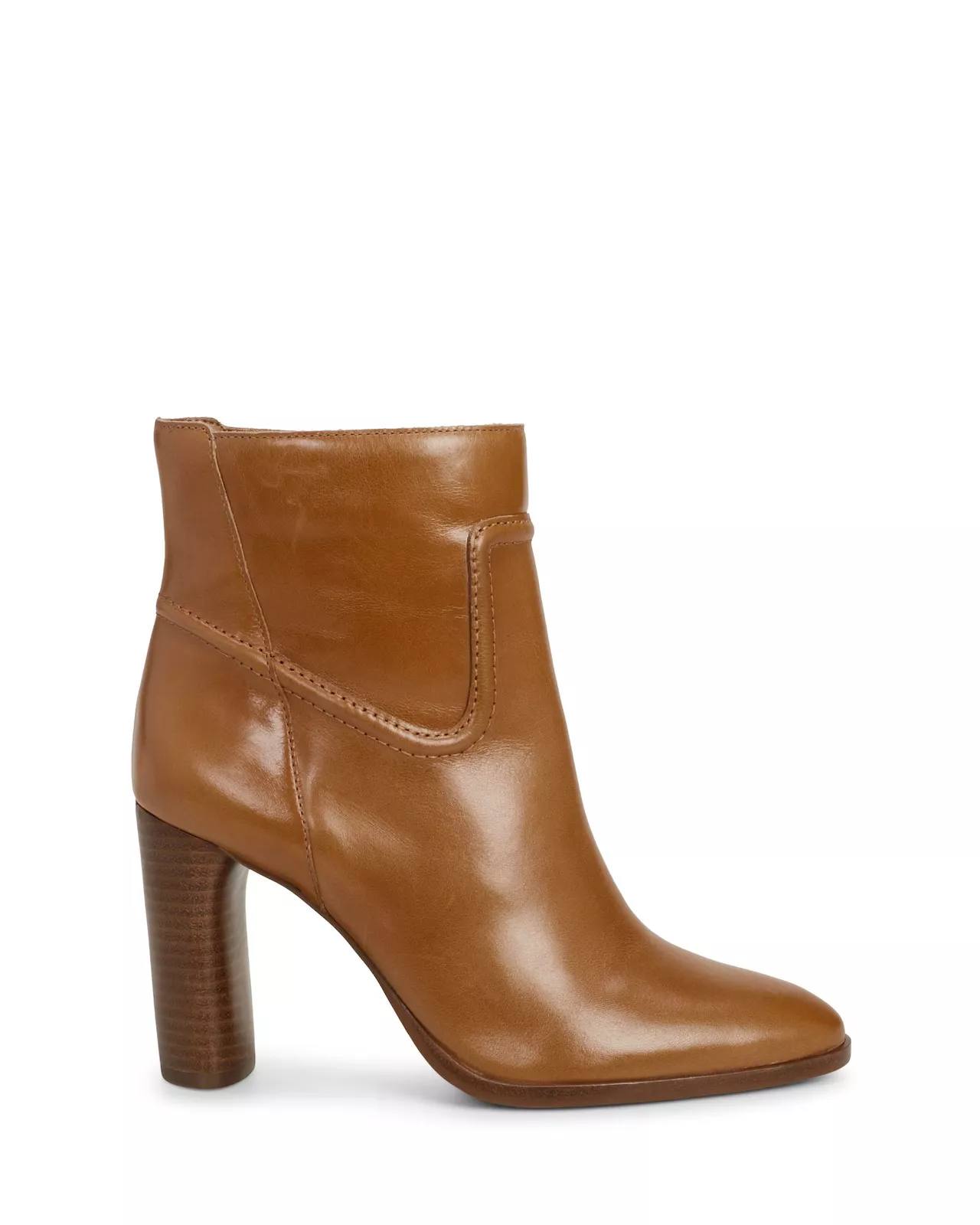 Imagine vince outlet camuto padget bootie