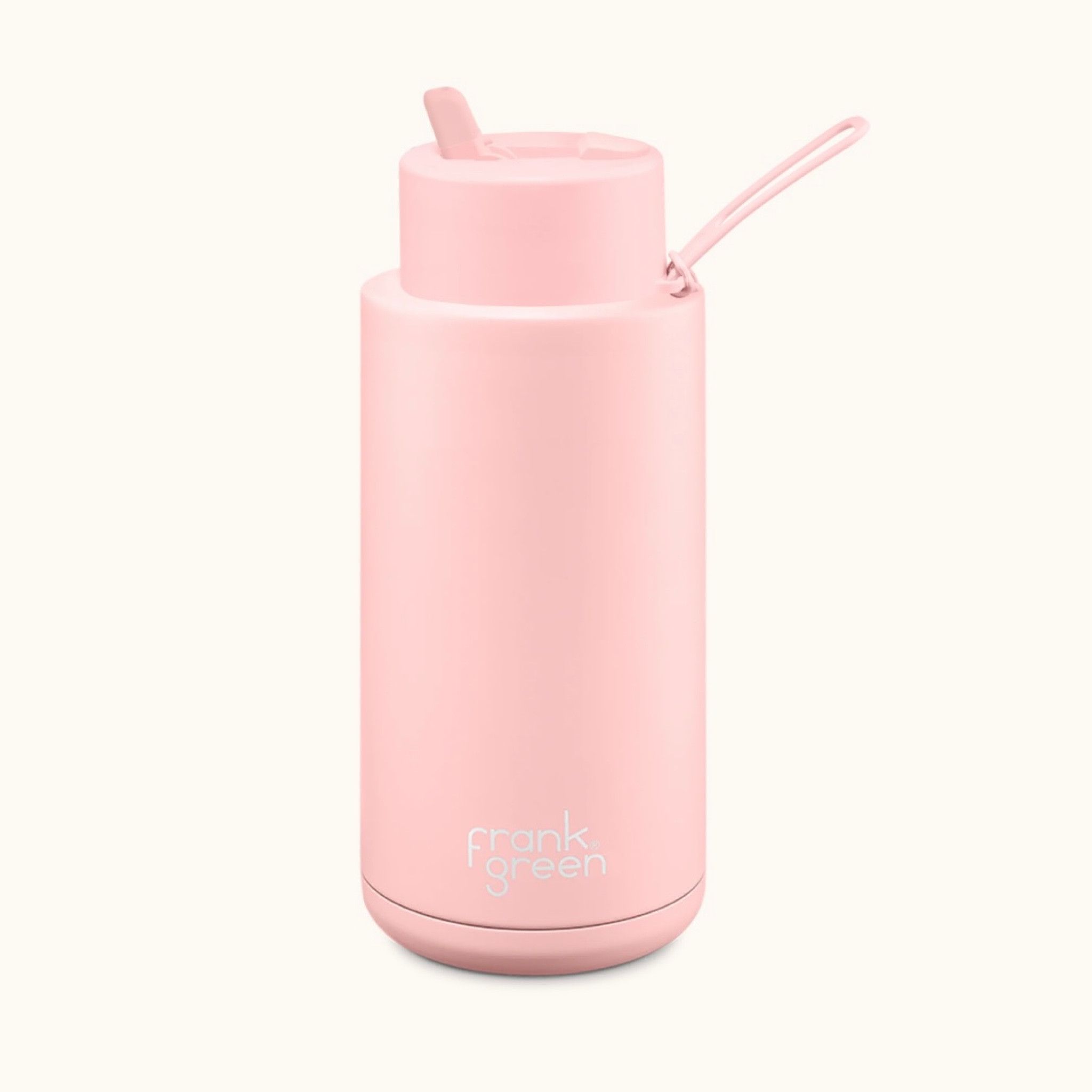 frank green drink bottle 🩷