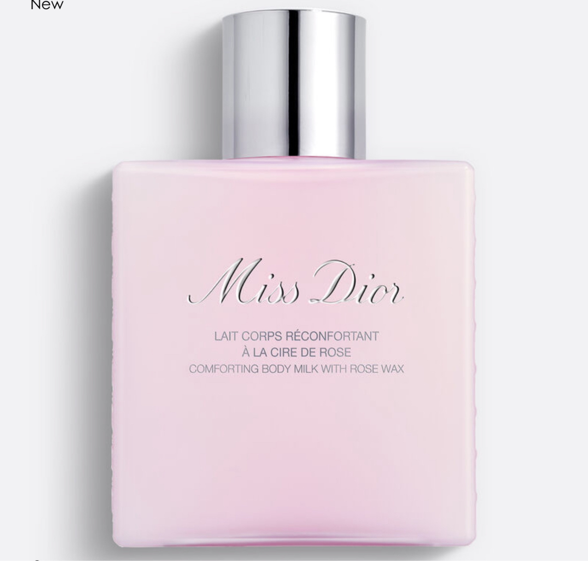 NEW DIOR BODYCARE!!! Run!! Use code AHAWAT on $125 purchase for free gifts!!

#LTKBeauty #LTKStyleTip #LTKFindsUnder100