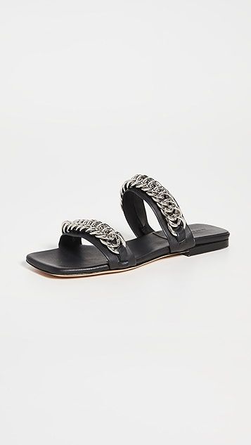 Tony Sandals | Shopbop