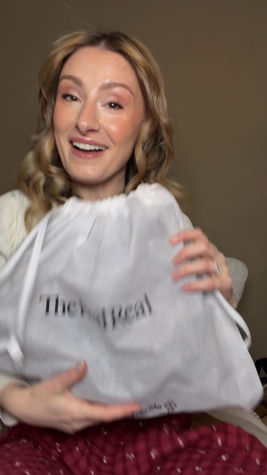 I linked some second hand brown Longchamp totes I found on The Real Real (all authenticated)I was recently featured in an article (I have no idea why 😅) and my picture posted alongside some iconic ladies including Kate Middleton. The Longchamp tote she is carrying is so chic but is a discontinued color so I made it my mission to find one and I did! I ordered this discontinued brown Longchamp Le Pliage original one form the Real Real and I love her. She’s a size small

I also ordered some of the perfume I read that Kate Middleton wears (orange blossom by Jo Malone) if Kate Middleton wears it, I want to wear it! 
Secondhand 
Second hand Longchamp 

#LTKdayinmylife #LTKootd