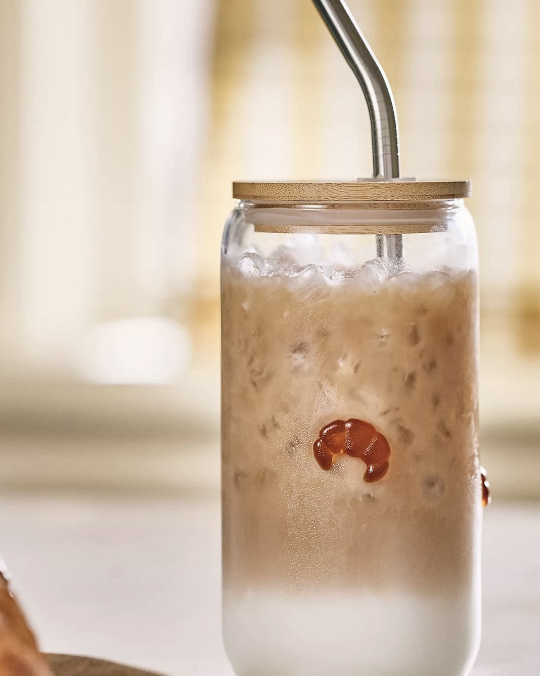 Viral icon glasses are an additional 50% off!!

@Anthropologie 

#LTKHome #LTKSpringSale #LTKSaleAlert