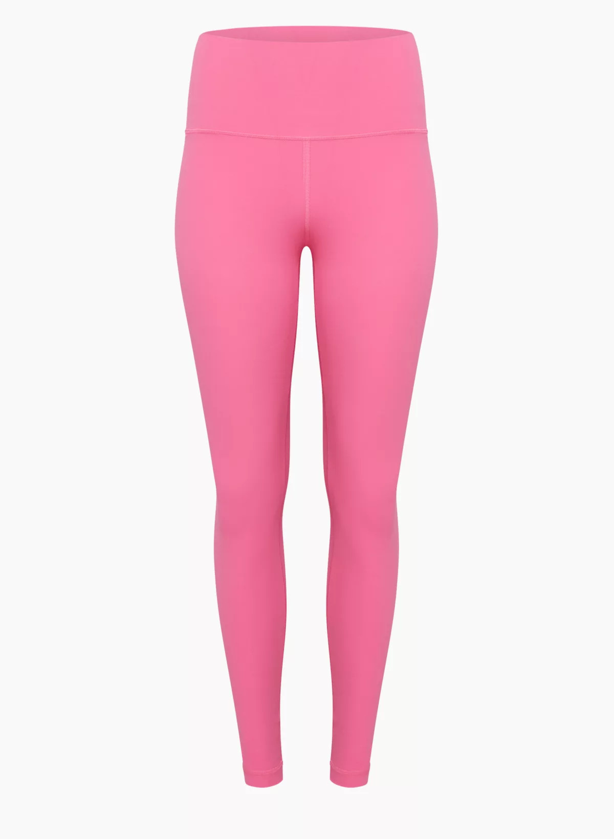 BUTTER NEW CHEEKY HI-RISE LEGGING | Aritzia