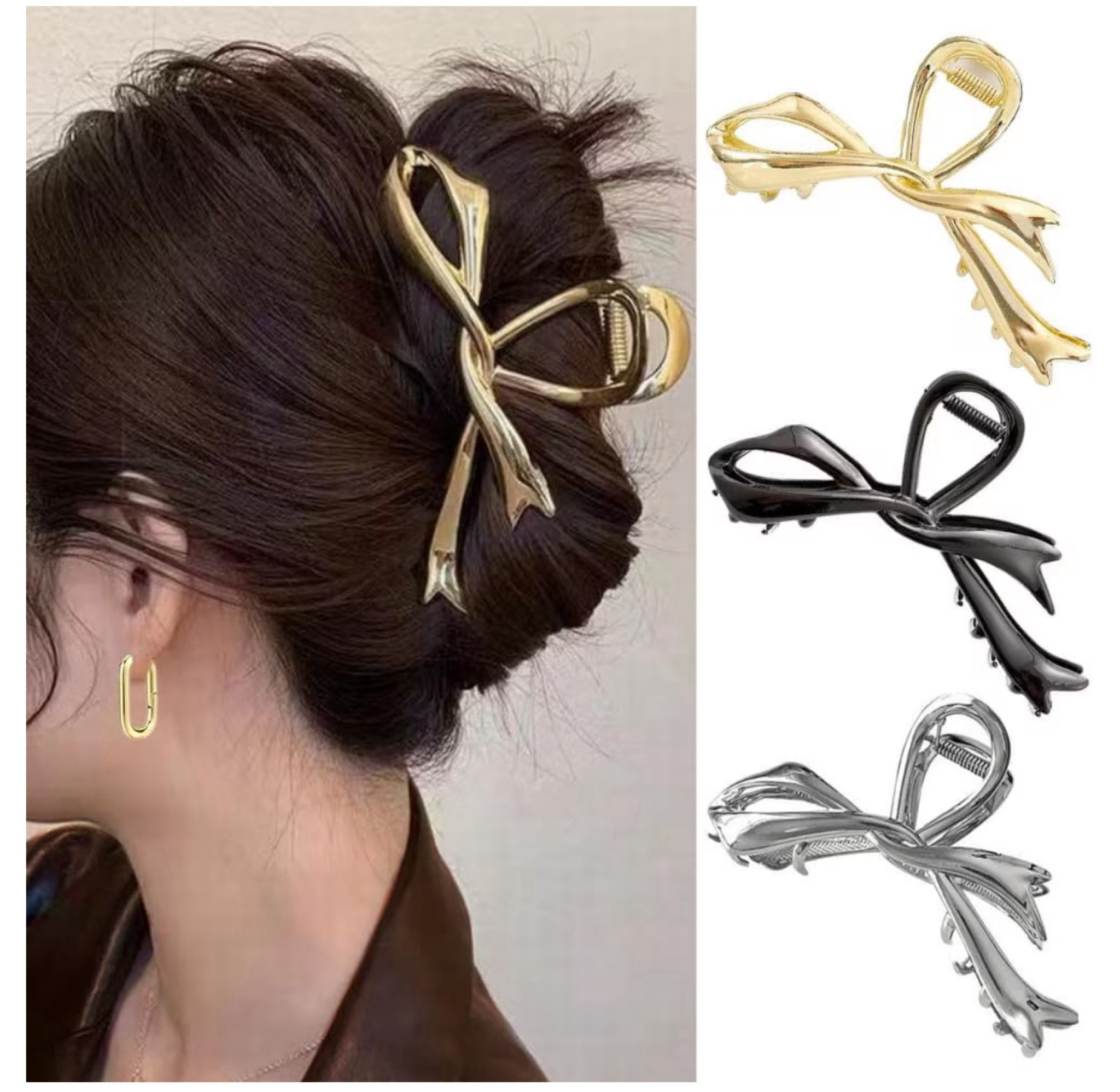 #LTKstyletip #LTKGiftGuide #LTKbeauty