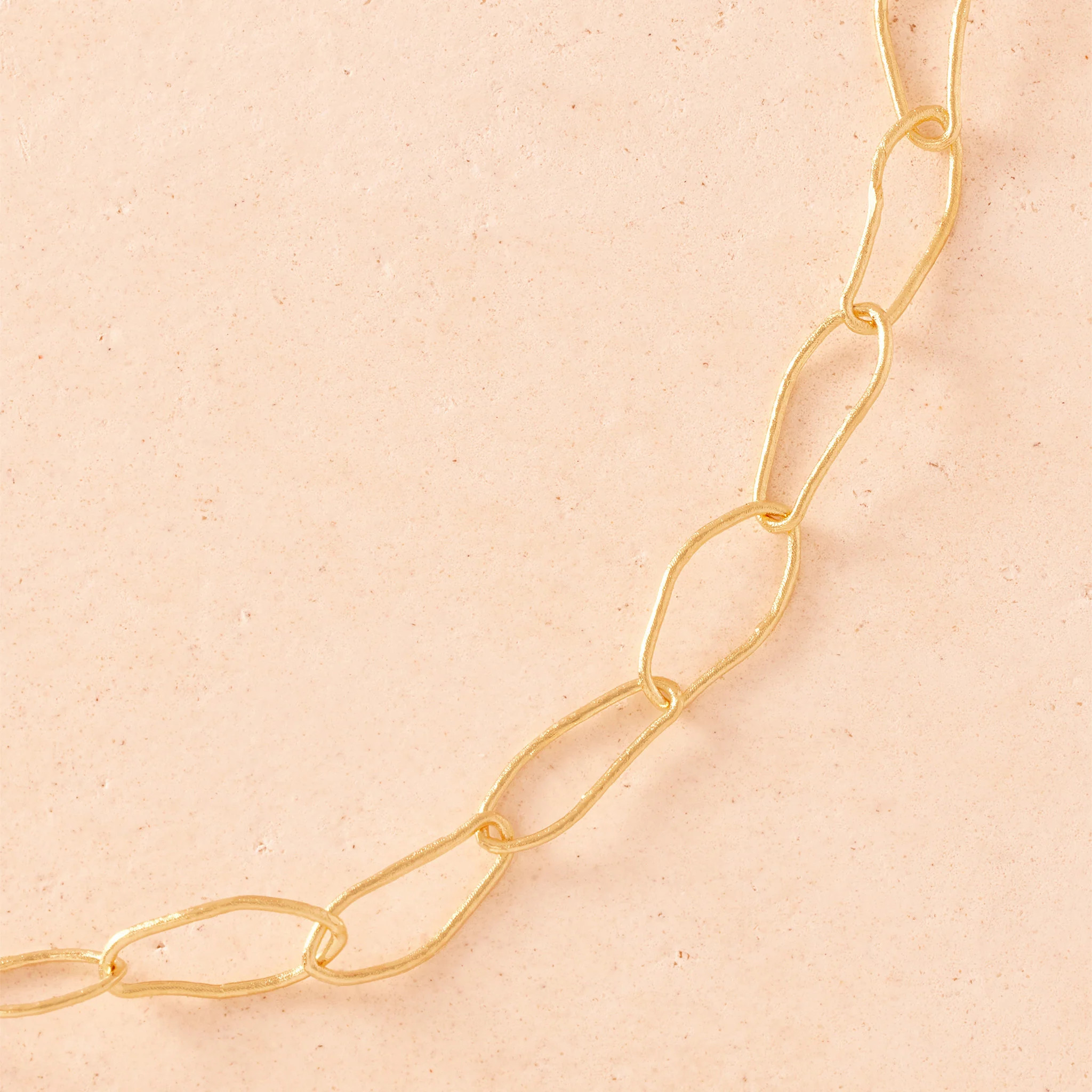 Horace Choker | Agapée (US)