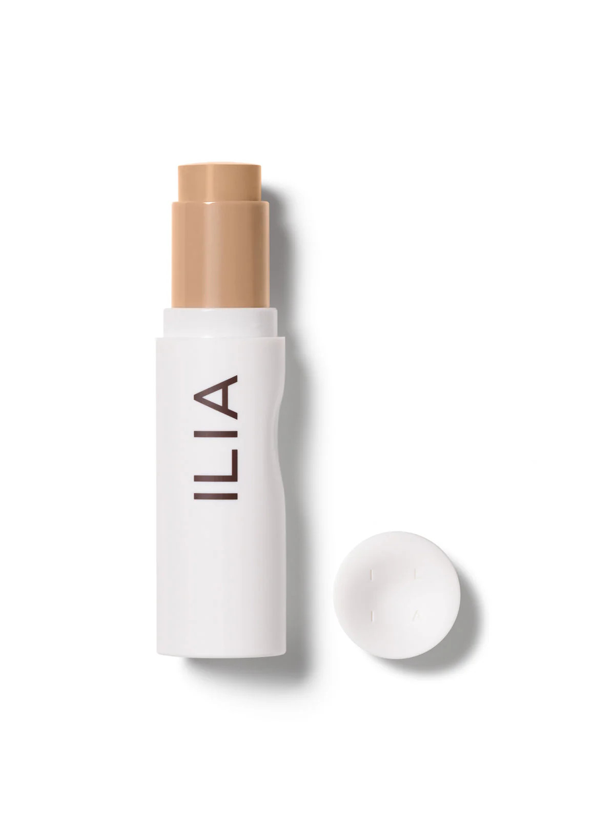 ILIA Skin Rewind Complexion Stick - Magnolia 17O | ILIA Beauty