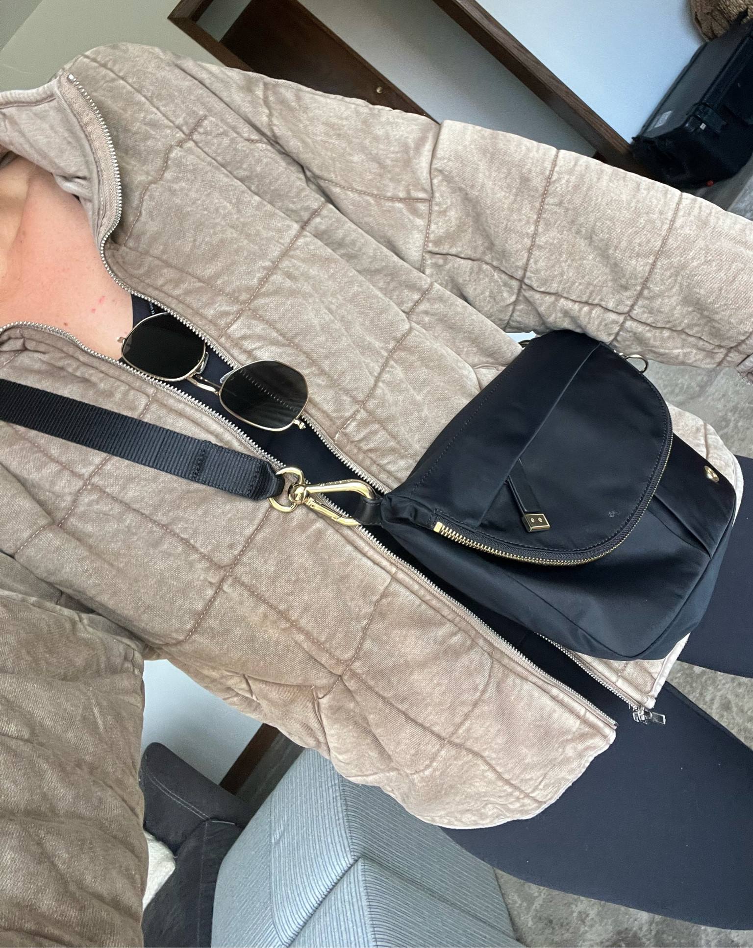 #LTKunder50 #LTKsalealert #LTKitbag