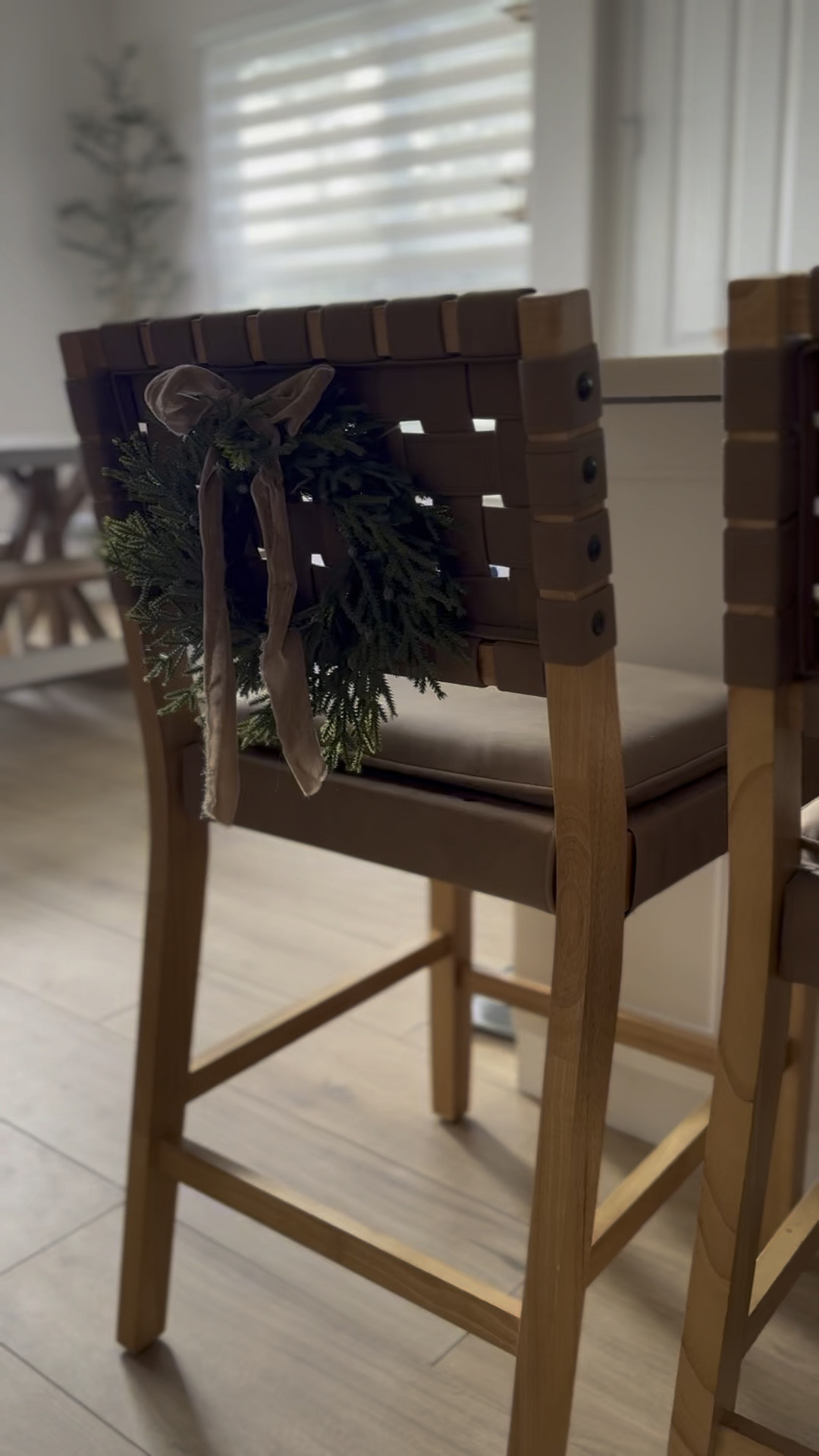 Nathan James is having a big sale! The best quality for the money barstools, consoles and furniture #barstools #homefinds #furnituree

#LTKHoliday #LTKHome #LTKSaleAlert