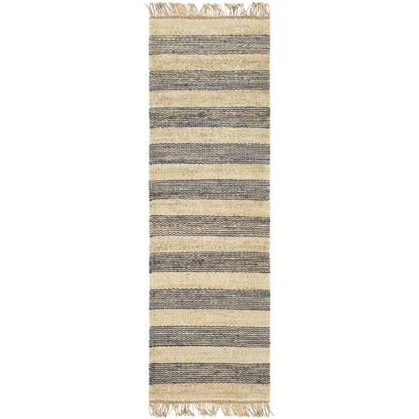 Boughner Area Rug | Wayfair North America