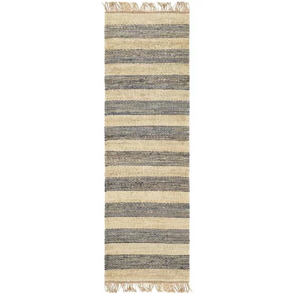 Boughner Area Rug | Wayfair North America