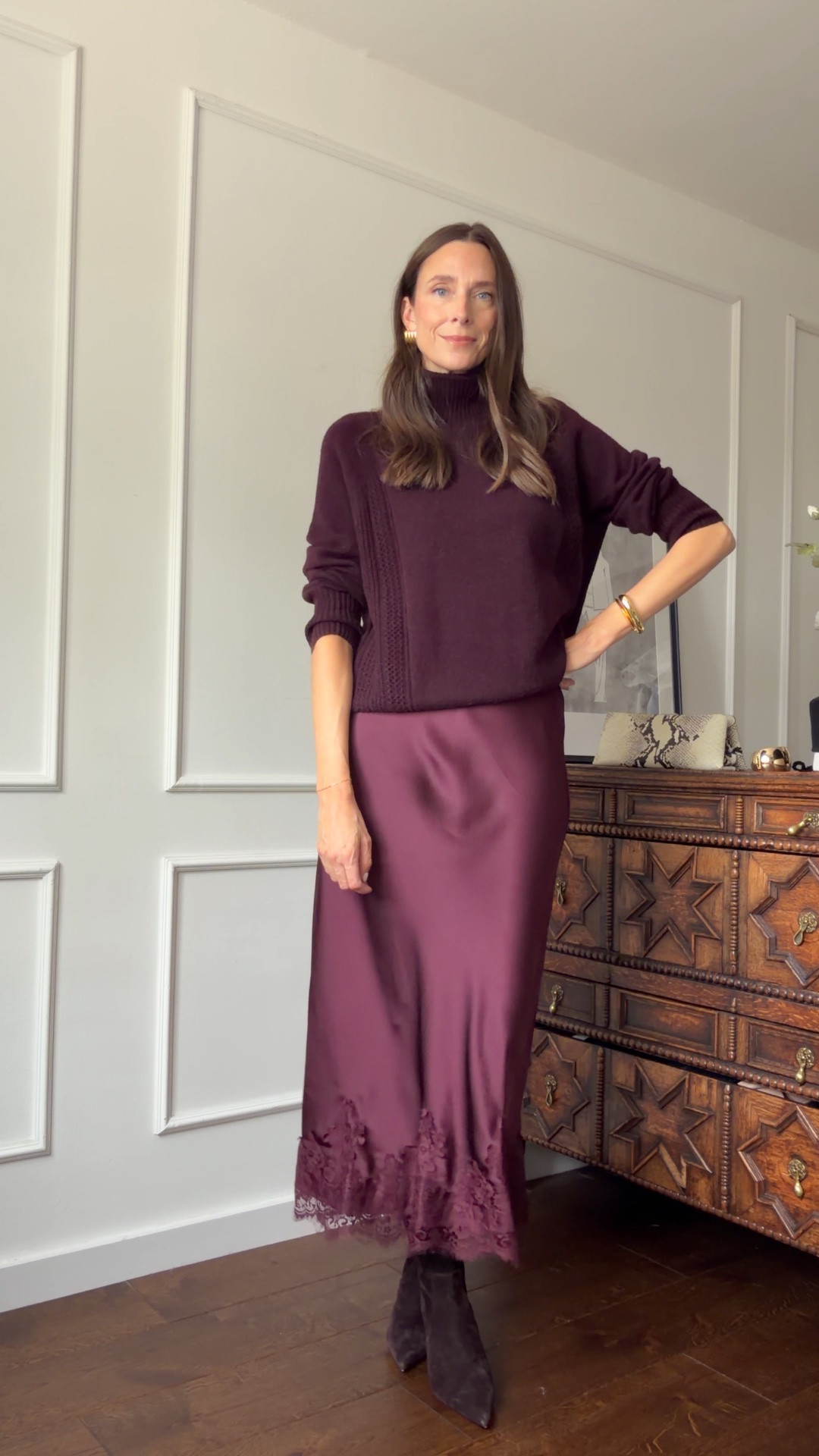 #LTKuk #LTKautumn #LTKstyletip