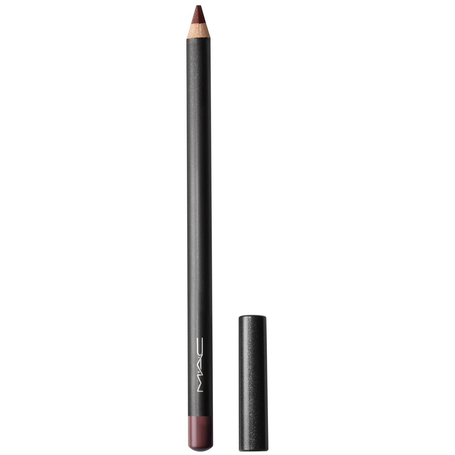 MAC Eye Kohl - Costa Riche 1.45g | Look Fantastic (UK)