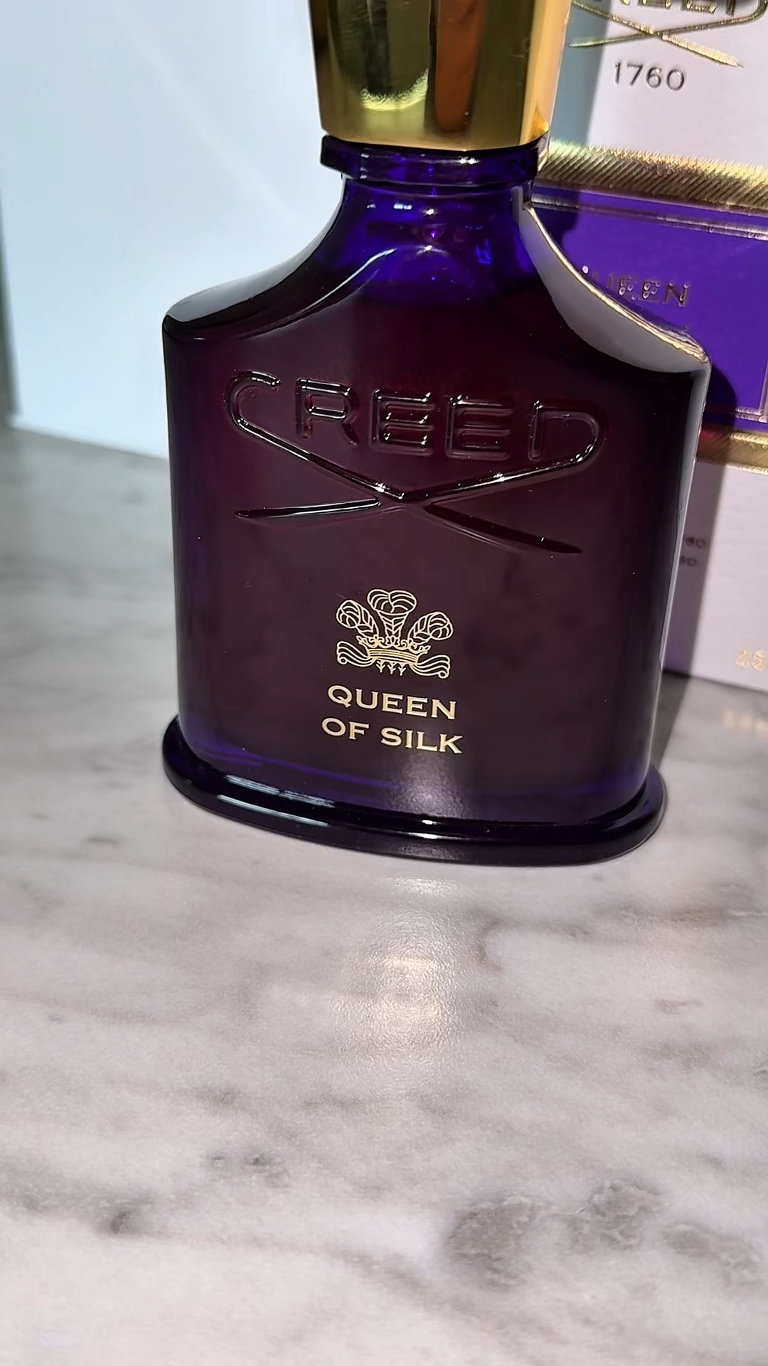 Had an awesome Mother’s Day weekend and got one of  my favorite fragrances. 
💐💗🫶🏼

#LTKvlog #LTKBeauty #LTKdayinmylife